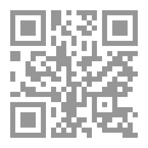 Qr Code الوسيط