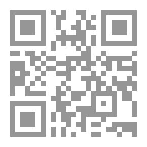 Qr Code Peter Ibbetson