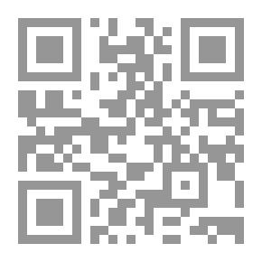 Qr Code Andalusia Colorful Illustrated History 383