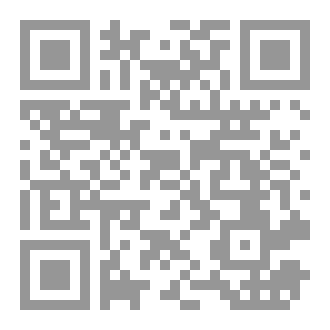Qr Code نبض الحكاية