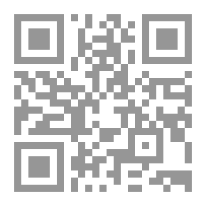 Qr Code Aunt Lydia's Designs
