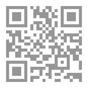 Qr Code أجساد