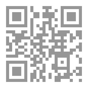 Qr Code The Story Of Assignment And Prayer For The Believing Girl