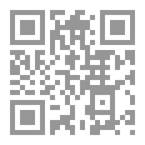 Qr Code العميان