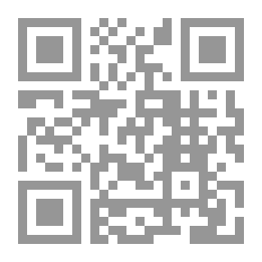Qr Code 14 يوماً هزت الكويت (15 - 29 يناير 2006)