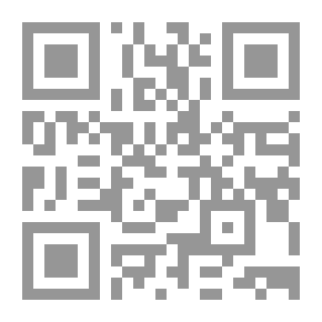 Qr Code Youth And Smoking