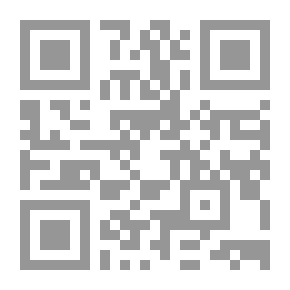 Qr Code ابن عمار ثروت أباظة 2977