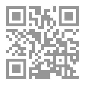 Qr Code Exposition Universelle De 1851. Travaux De La Commission. Tom. 1, Pt. 1-3, 5 ...
