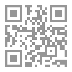 Qr Code رواية الطفولة والصبا والشباب لـ ليو تولستوي