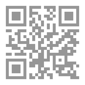 Qr Code الشيشانيون الأردنيون