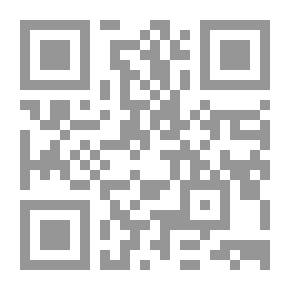 Qr Code A Prisoner Of A Thousand Years