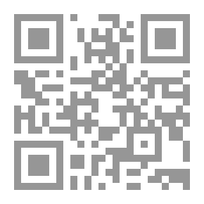 Qr Code The Legal Framework Of The Contract Concluded Via The Internet