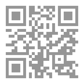Qr Code أساسيات تربية النحل في كاليفورنيا