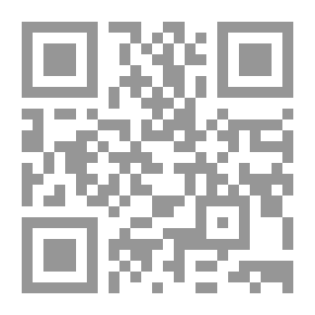 Qr Code قارئ جيمان للمبتدئين