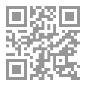 Qr Code The Atlantic Monthly