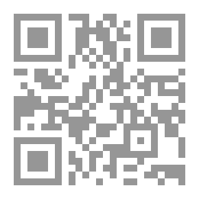 Qr Code الرسوم الكاريكاتورية لماكوتشين ؛
