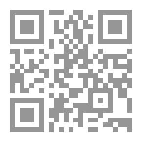 Qr Code كراكاتو