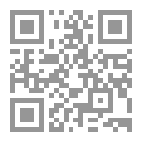 Qr Code جذور الثقافة في المنطقة العربية- الجزء الأول