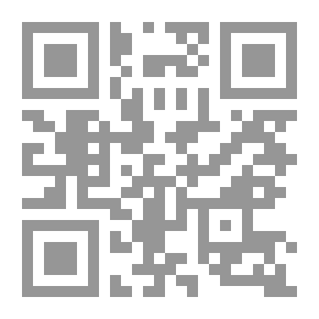 Qr Code الغرق: حكايات القهر والونس