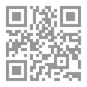 Qr Code Bad-natured Women