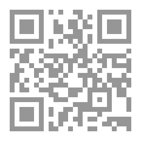 Qr Code الإحصاء وتطبيقاته في العلوم التربوية والنفسية