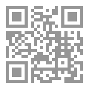 Qr Code False Alarm - Imagining, Asking And Learning Series Part 4