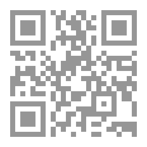 Qr Code الردة عن الإسلام