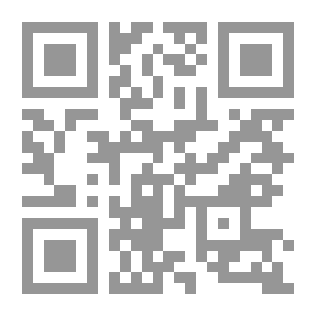 Qr Code Graded Lessons in English An Elementary English Grammar Consisting of One Hundred Practical Lessons, Carefully Graded and Adapted to the Class-Room
