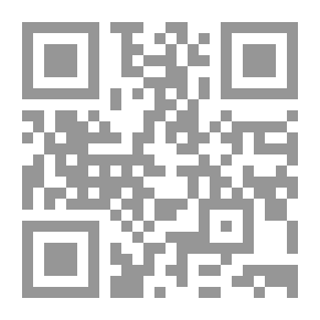 Qr Code Resurrection