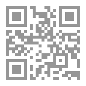 Qr Code The assemblies of al Harîri;