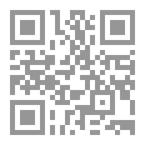 Qr Code Whatever You Want And Lose Weight