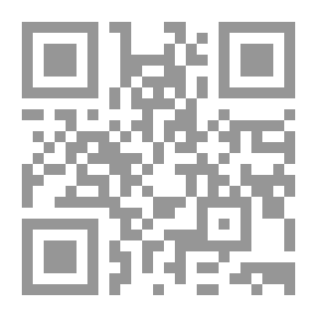 Qr Code التمويل والتجارة في عهد إدوارد الثالث