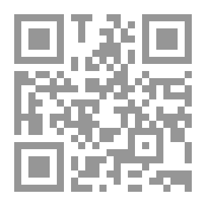 Qr Code العاجز