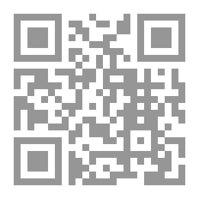 Qr Code Manuscripts Anecdotes
