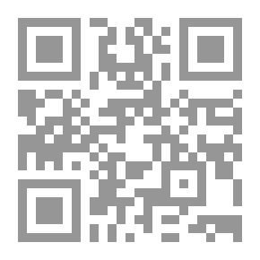 Qr Code أبو الحسن بن كيسان