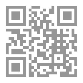 Qr Code No Substitutions