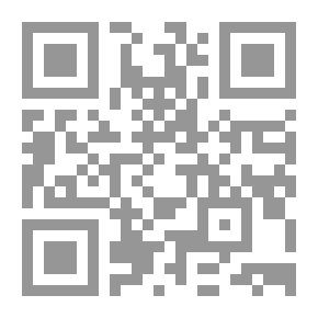 Qr Code مميزات