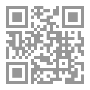 Qr Code من روائع التربية