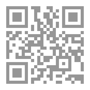 Qr Code أودوبون