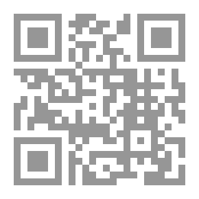 Qr Code Patriarch Masoud