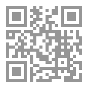 Qr Code الكيمياء اللذيذة.. للناشئة