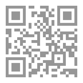 Qr Code الحائط الخلفي للمطعم