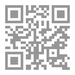 Qr Code بلد الكلمات: رحلة فلسطينية من مخيم اللاجئين إلى الصفحة الأولى