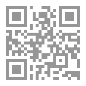 Qr Code أهم خمسة أسئلة لبيتر دراكر
