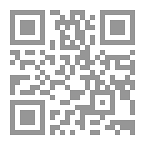 Qr Code The Flood And Other Stories