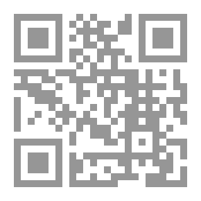 Qr Code القضية العربية في الحرب العالمية الأولى 1914_1918