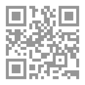Qr Code (ستار الغادة )
