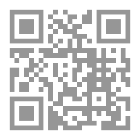 Qr Code الرأي العام الإلكتروني