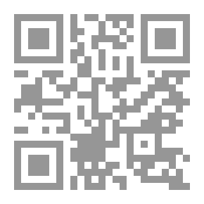 Qr Code The Complete Reference For Visual Basic 2010 Codes