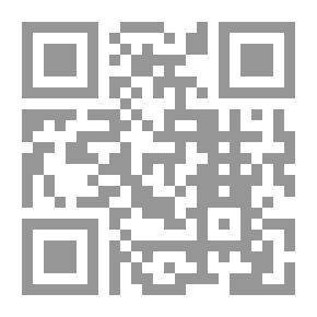 Qr Code سلمى ولينا تشعران بالبرد